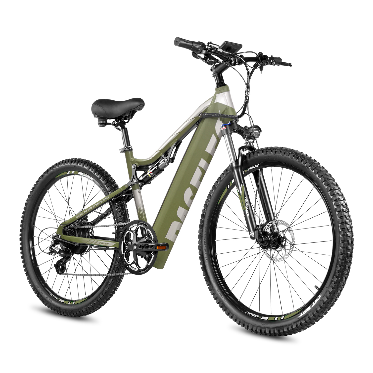 Электрический велосипед для взрослых 500 Вт EBIKE 27,5 дюймов e mtb 48 в 13 Ач горные городские электрические велосипеды