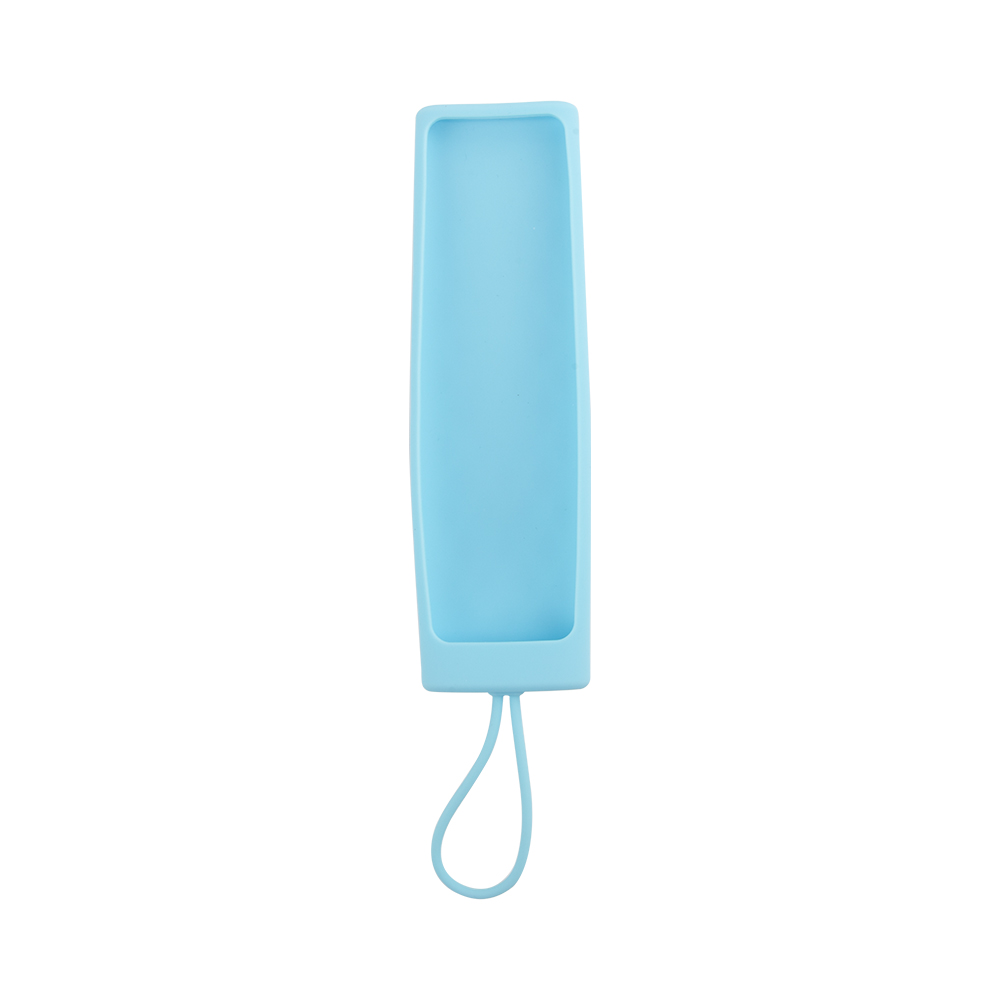 Trending Nonslip Silicone Smart 4K Tv Remote Controller Caxe