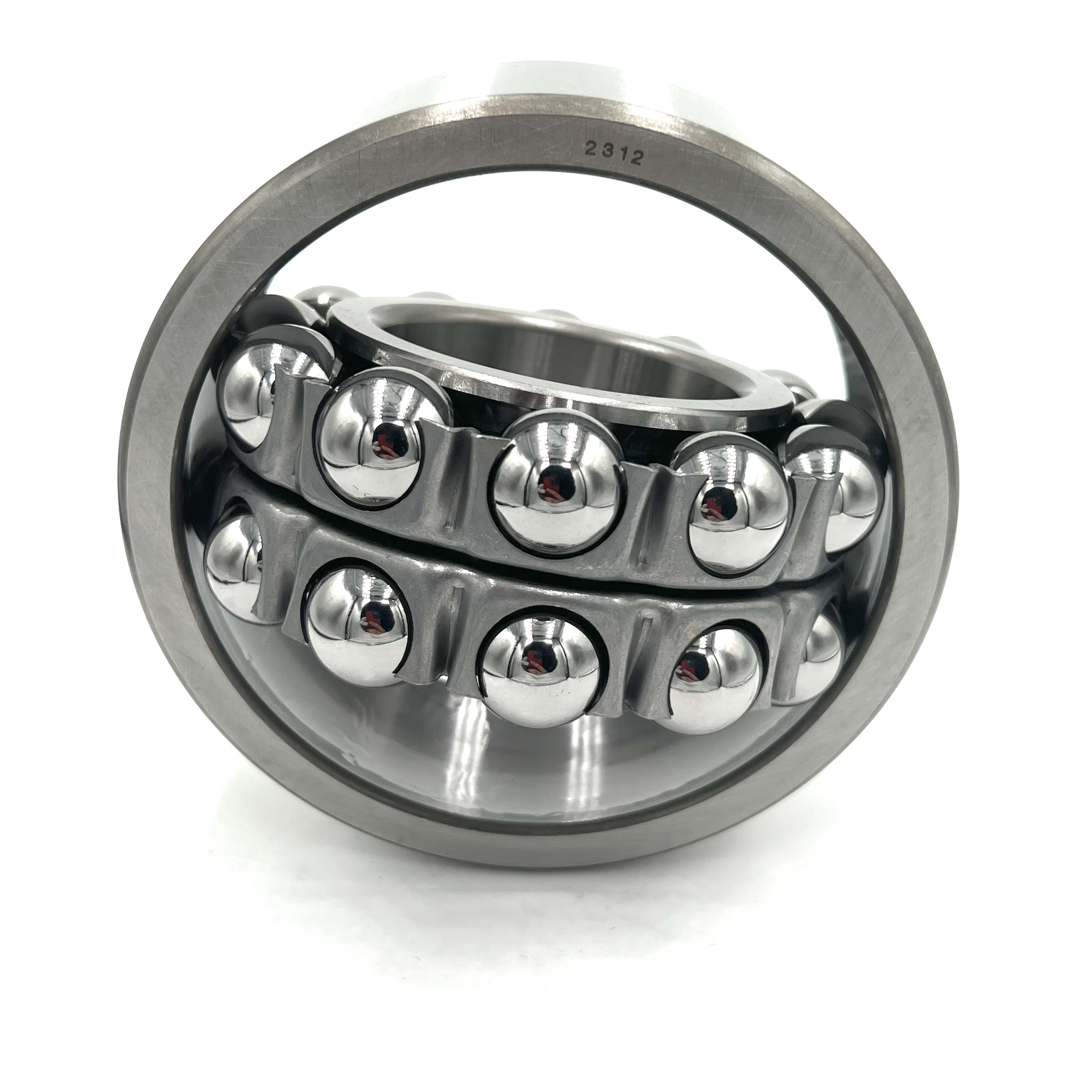 Быстрая доставка 2200 2201 2202 2203 2204 2205 RS шариковый подшипник для мотоцикла с длительным сроком службы