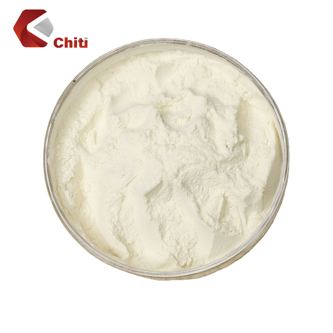 Private Label Premium Hydrolyzed type ii collagen chicken peptides