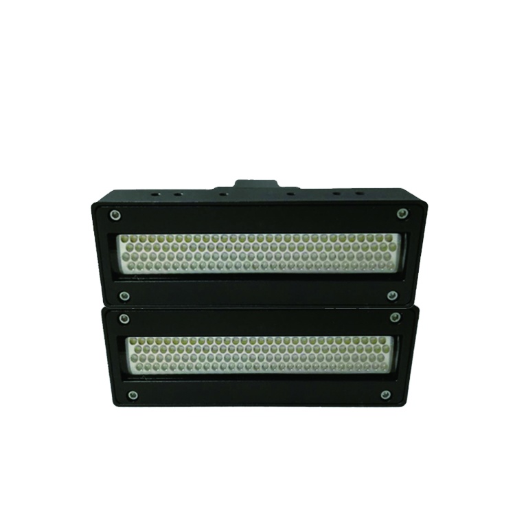 Высокая мощность uv led 365nm длина волны УФ свет ультрафиолетового лампы для мотоциклов продажи производитель УФ led отверждения системы