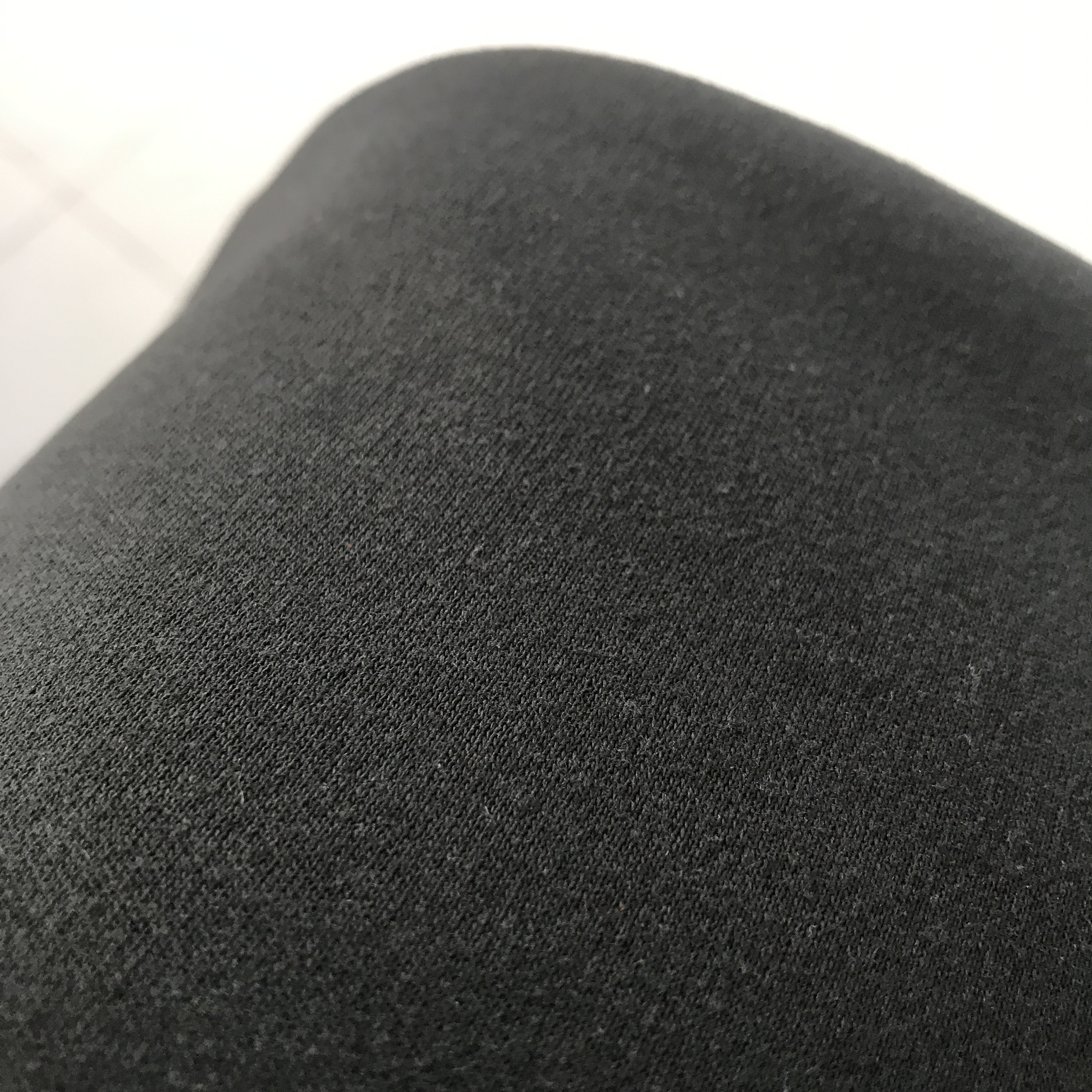 Polyester/Cotton Spandex Tear Resistant Ripstop Fireproof Waterproof Uniform Workwear Chiffon Oxford Textile Fabric