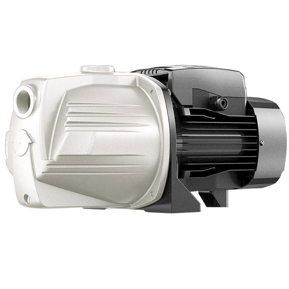 Усилитель давления воды Rheken, 1hp, 2hp, характеристики, цена, Филиппины, Пакистан, Непал