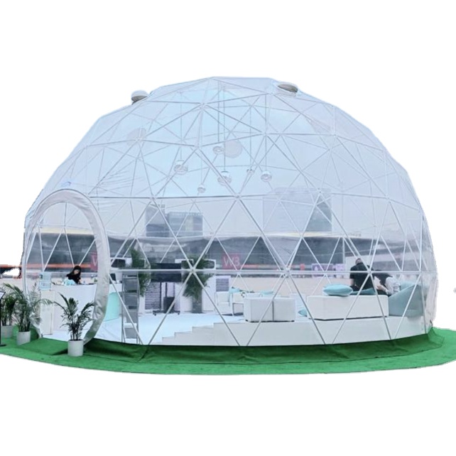Китское сборное на открытом воздухе даже pop up выставка алюминиевой складной тенты различного дизайна