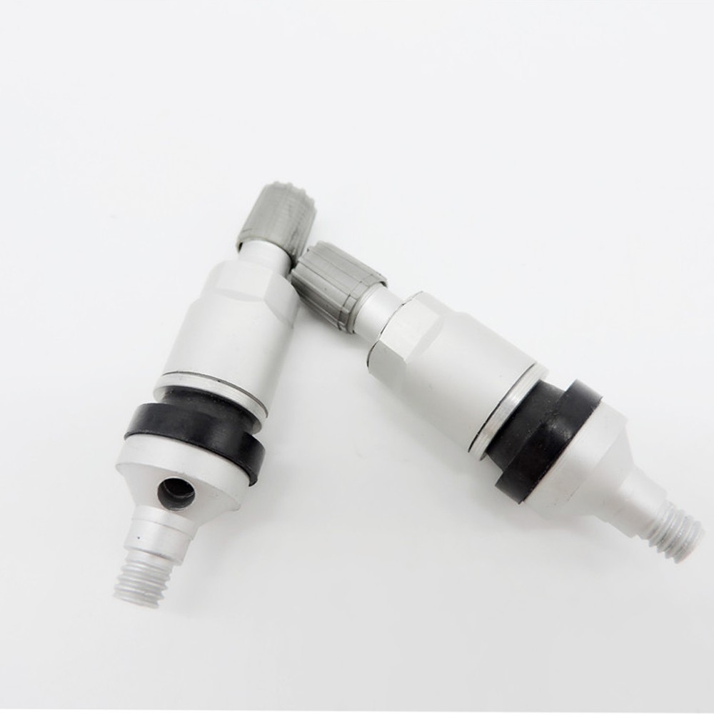 Система контроля давления в шинах TPMS резиновые клапаны для шин