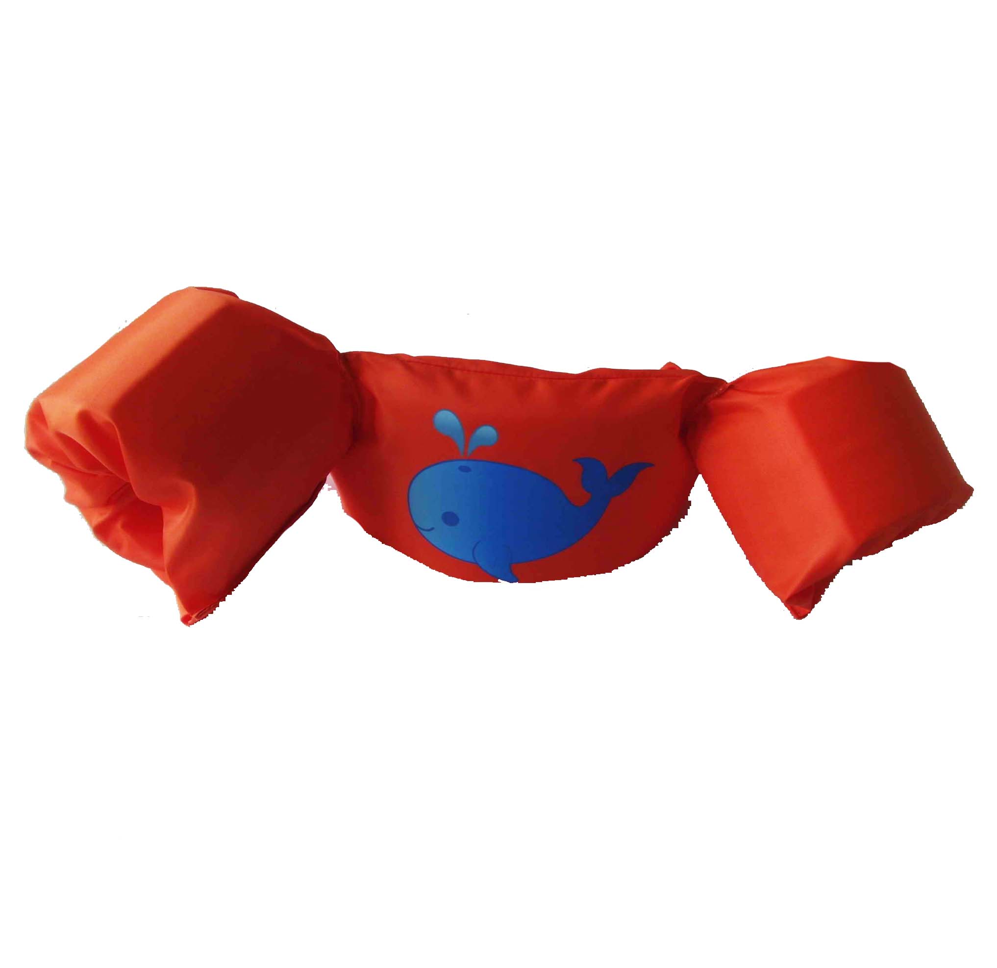 Swimming pool baby life jacket kids life jacket