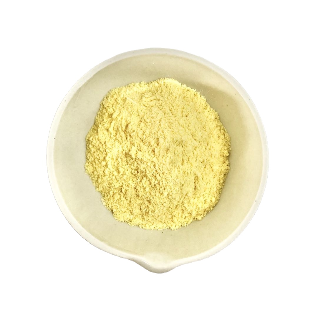 Chlortetracycline Hydrochloride CAS 57-62-5 purity 99% chlortetracycline powder