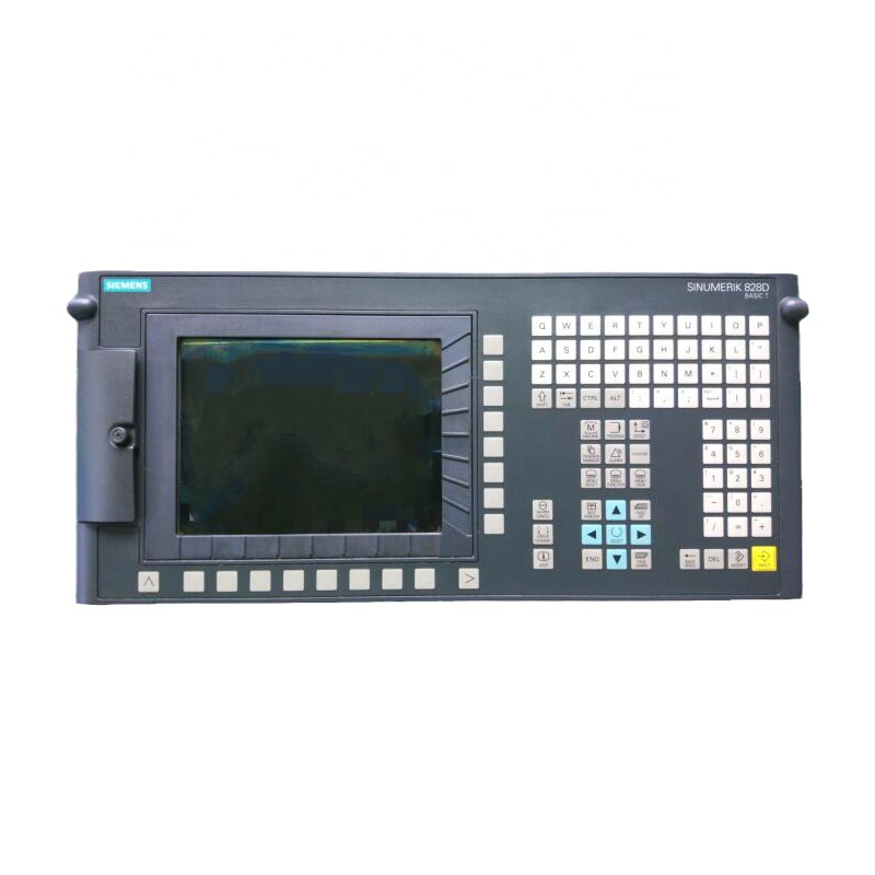 Sinumerik 828d. Панель sinumerik 828d. siemens sinumerik 828d. операционная панели.