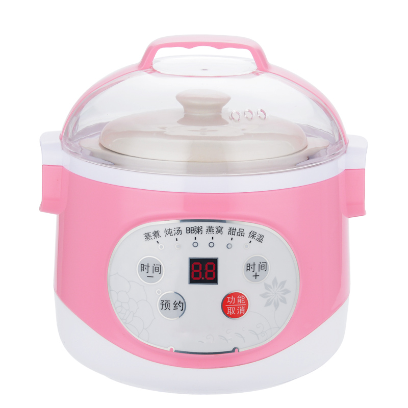 Mini simmer/многофункциональная электрическая плита для дома