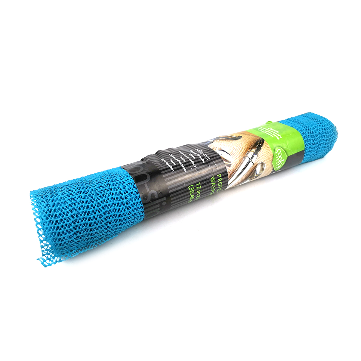 wholesale cheap household washable protecting surface non-slip utility mat
