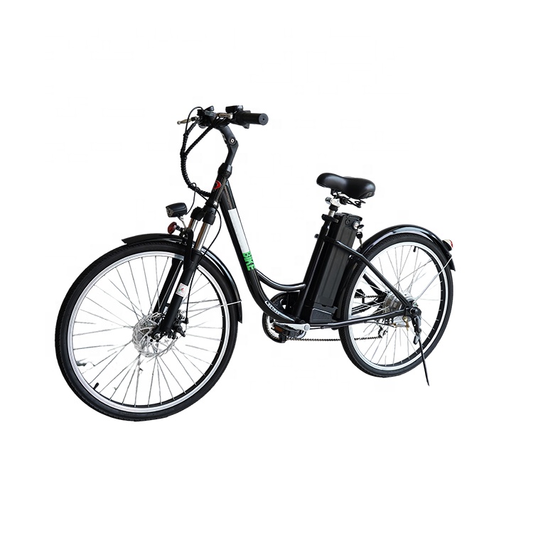 electric bicycle 26&#39;&#39; motor power e bikes buy electric bike in china