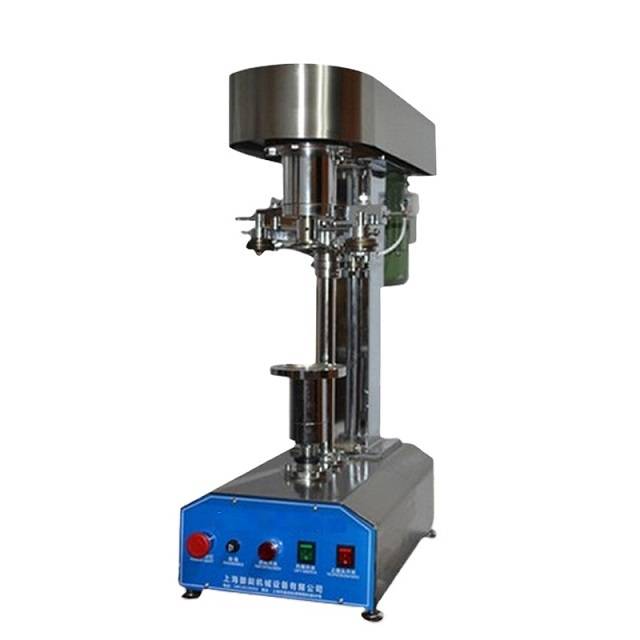 Stainless Steel Almond Milk Colloid Mill / Sesame Paste / Peanut Butter Making Machine For Sale