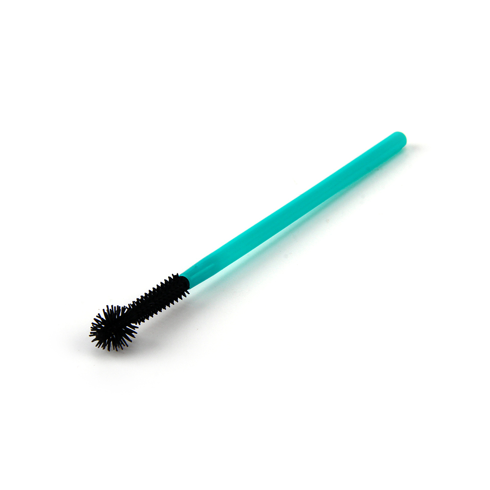 High Quality Makeup Extension Tools makeup soft lash bath Eyelash brush