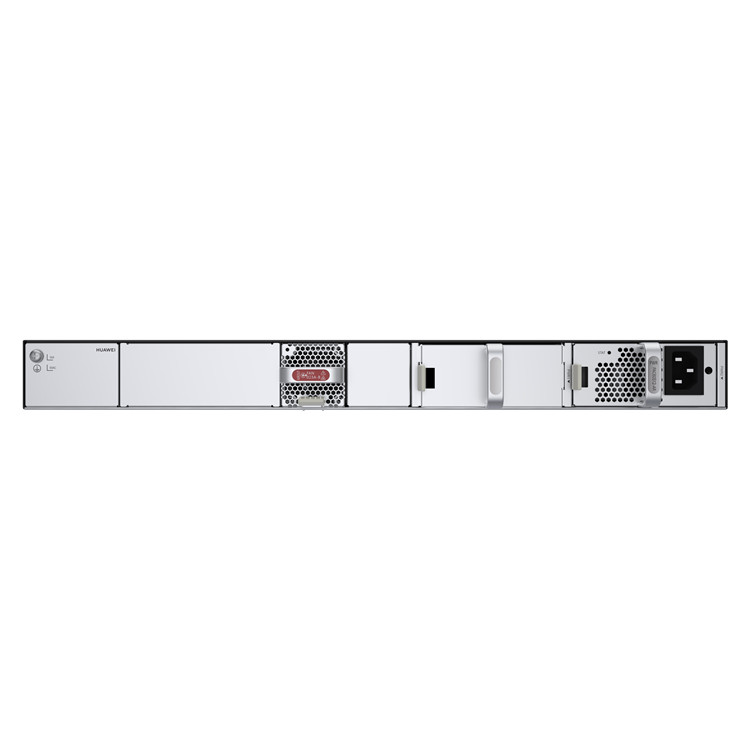 Профессиональный поставщик AI Enterprise-class HiSecEngine USG6500E Series USG6525E брандмауэр