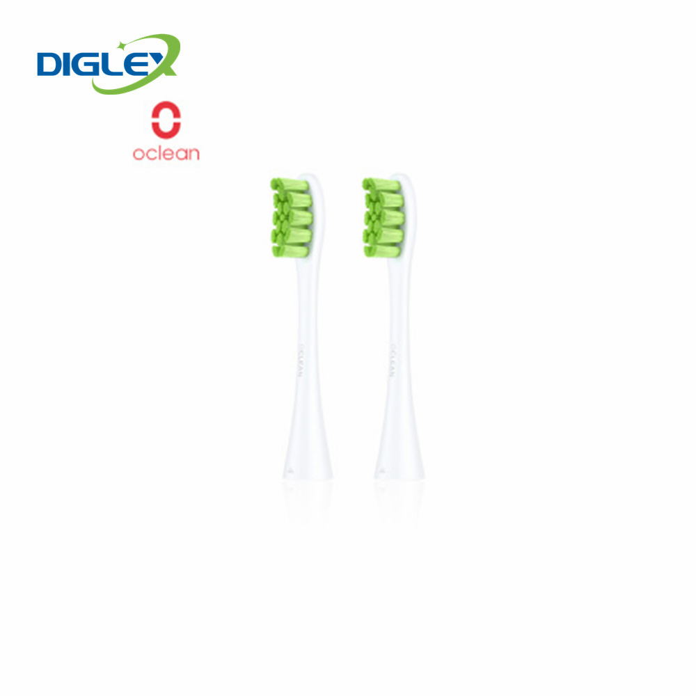 Оригинальная отбеливающая щетка Oclean для зубной щетки Oclean X Z1 One Air series