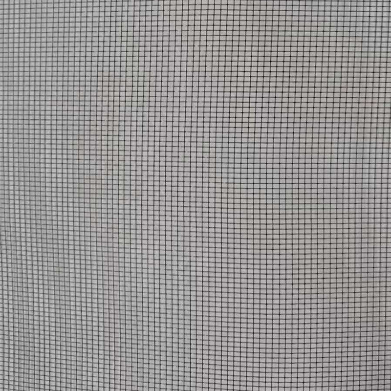304 stainless steel wire mesh new type black epoxy coated stainless steel wire mesh for filter