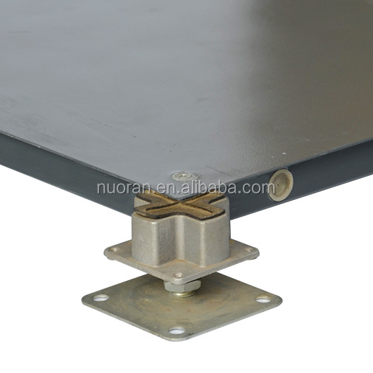 Fire resistant OA raised floor / raised access flooring