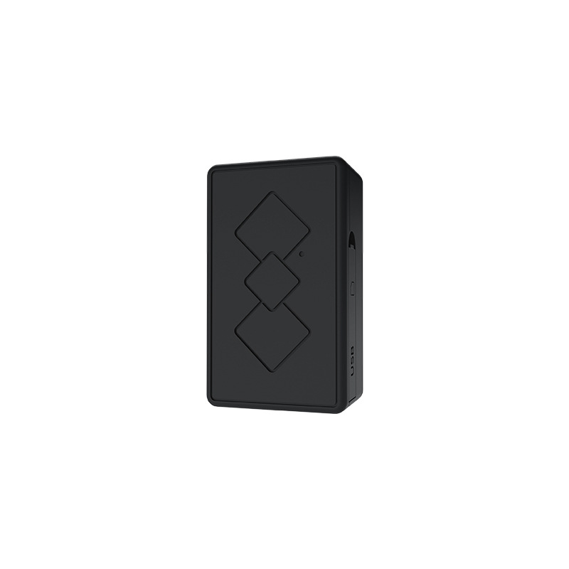 Мини-Отслеживание автомобиля GSM/GPRS/GPS трекер GSM устройство GPS локатор совместим с сетью 4G