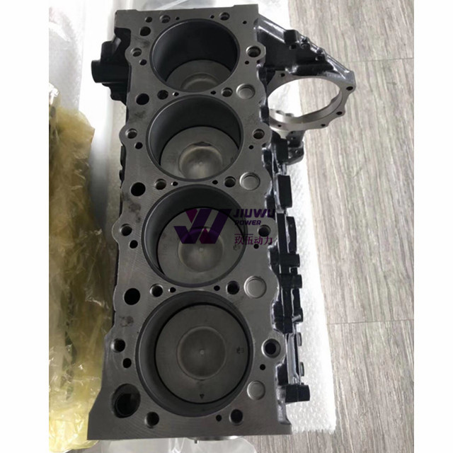 R912 экскаватор D924 D924-DI поршневых колец гильзы цилиндра полный комплект прокладок коленчатого вала con стержня