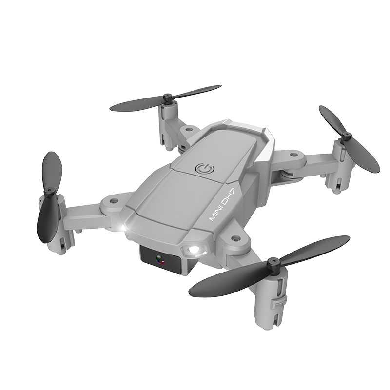 2021 Глобальный тренд на Amazons Online 720P 4K двойной Дрон Camara VS Mavic Mini Air Drone DH7