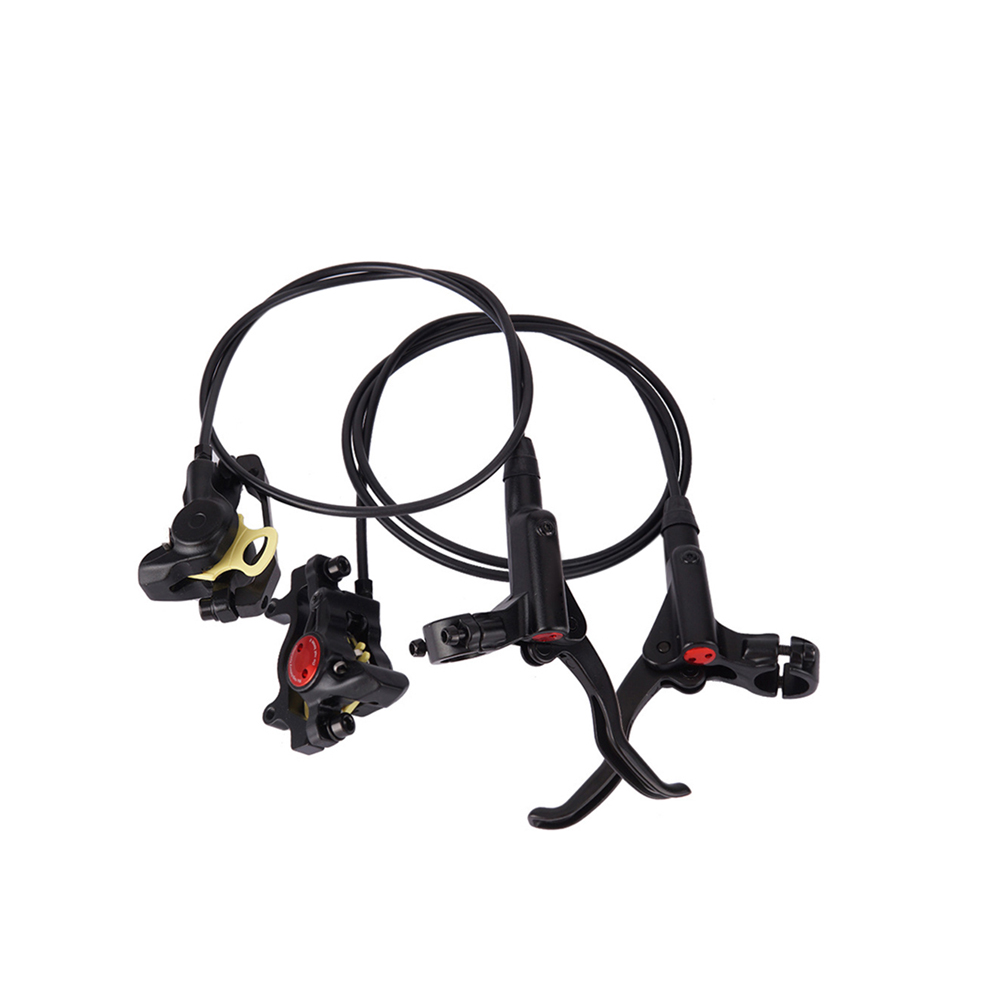 Wholesale Bicycle Brake Calipers Left And Right, Disc Brake Bicycle Brake Cable
