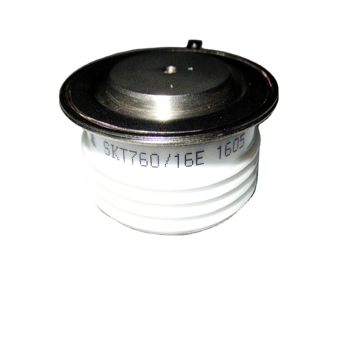 Professional SKT760/16E Thyristor Module rf module with high quality