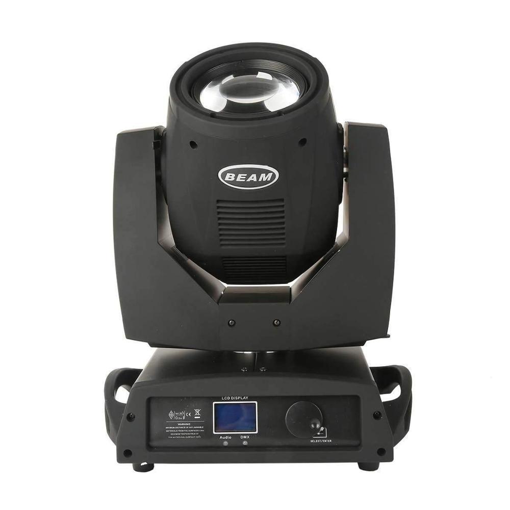 7R Beam 230W Beam LED Beam Moving Head light For DJ Disco Dance Floor Parties Show