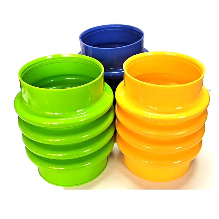 Сильфоны для wacker tamping rammer parts