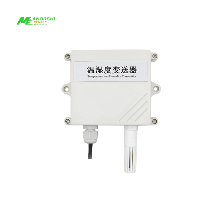 MNS-GTSI901 4-20ma/RS485 выход гигрометр Измеритель температуры и влажности датчика