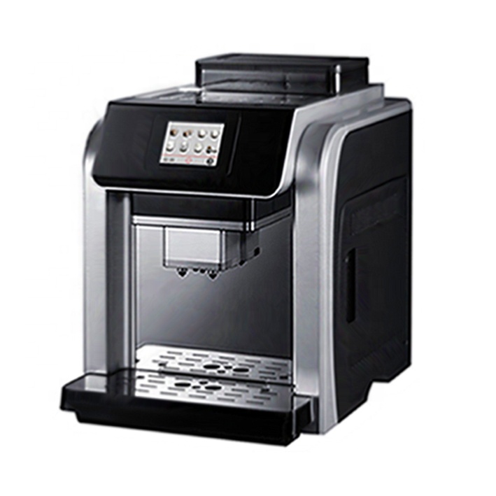 Best selling Factory Price smart coffee maker