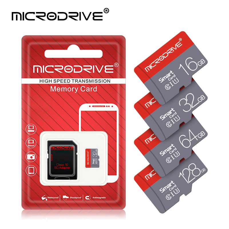 Дешевые новые TF флэш-карты microsd 2 Гб карта памяти Тайвань Micro SD 2g tf/sd карты