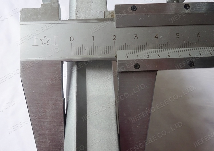 Лифт lop parts 59321493
