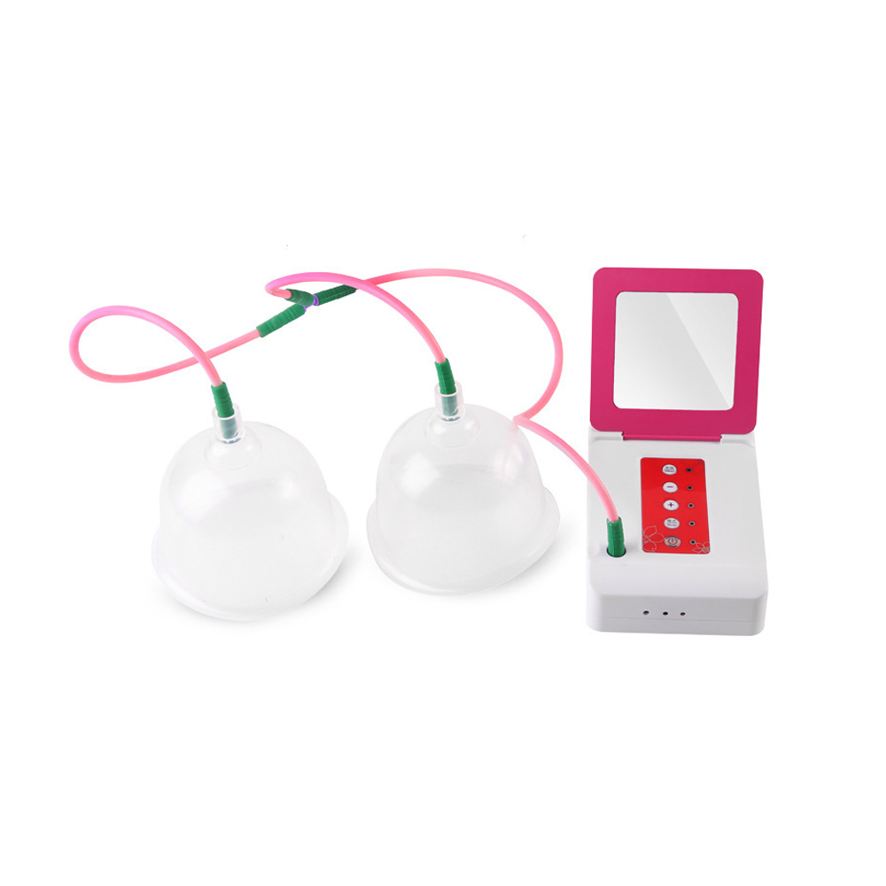 Products For Magic Plastic Surgeon How Can Breast Increase Enlargement Growth Enlarging