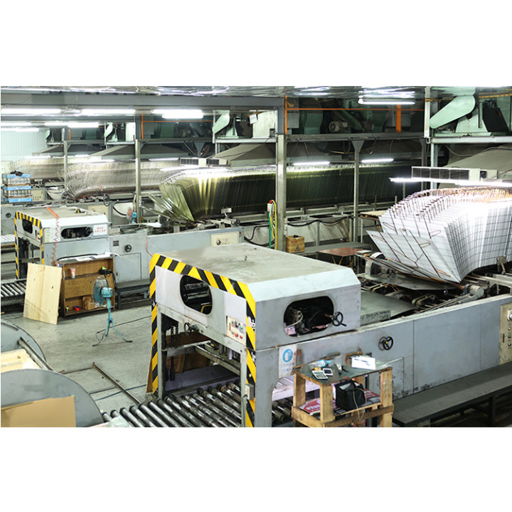 Exquisite Professional Customization Of Various Materials MR Aluminium Sheet Tinplate Sheet