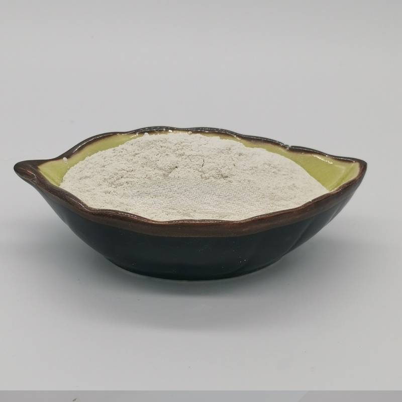 in the production of ultra-fine calcined kaolin is cheap