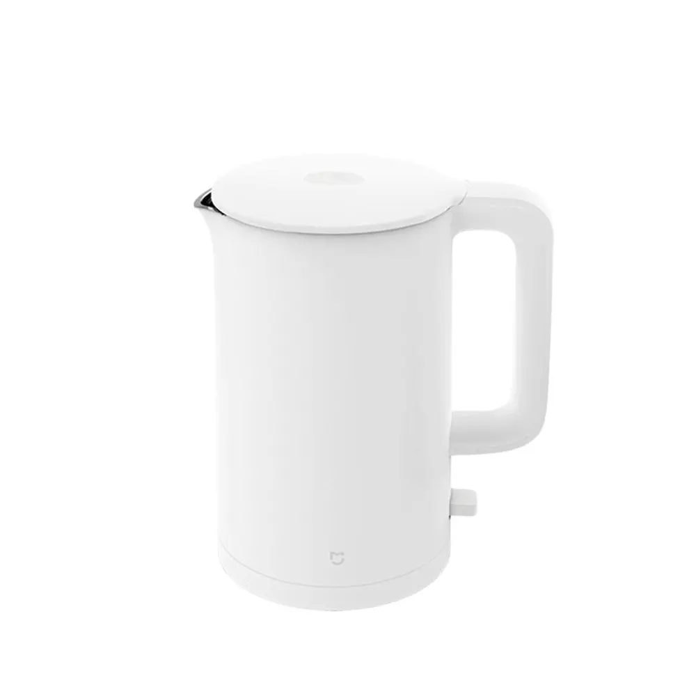 Cheap Price Original XIAOMI Mi 1.5L Electric Kettle Fast Boiling Stainless Home Water Kettle
