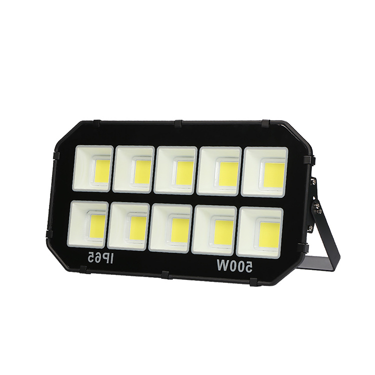 2021 hotel ip65 rgb cob регулируемый настенный светильник с поверхностным креплением, коммерческое освещение, наружный Солнечный светодиодный прожектор