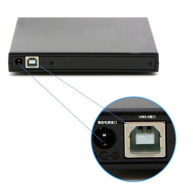 Китай поставщик usb dvd драйвер DIP перестраиваемый предохранитель выключатель защиты цепи