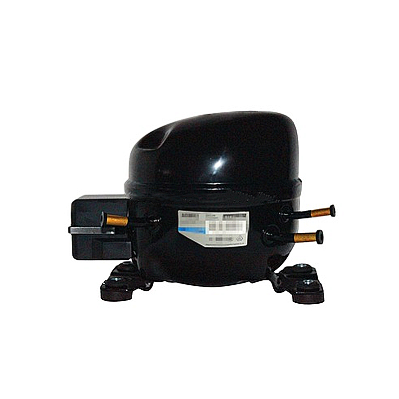 Морозильная камера 1/2HP R134A Холодильный компрессор