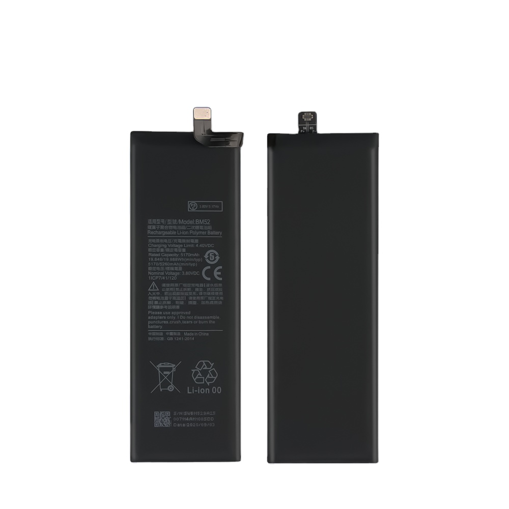 mi3 mi4 mi4c mi4s mi4i mi5 mi5 pro mi5s mi6 mi6x mi 5x rechargeable battery for xiaomi mi 8
