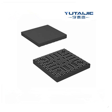 XCKU040-L1SFVA784I BGA LTST-C930CKT IC новый оригинальный электронный компонентный чип