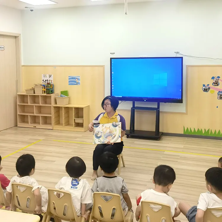 Board Interactive Whiteboard Interactive Whiteboard 65 Inch Whiteboard In 1 Teaching Board For School Touch All Interative Panel Digital Board Interactive Whiteboard 50 000 Hrs