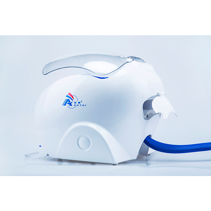 ANTAI medical therapeutic hypothermia therapy apparatus for relieve pain