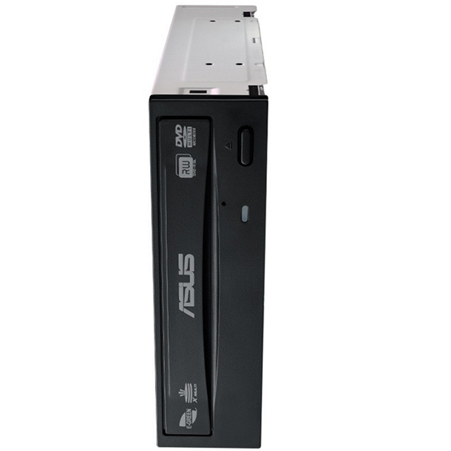 Внутренний Настольный интерфейс ide/sata dvdrw/записывающее устройство DVD/записывающее устройство/оптические приводы/24x SH-224FB