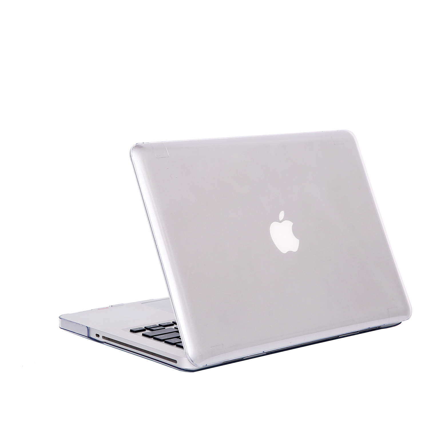 Защитный прозрачный чехол для macbook Pro 16 дюймов, чехол для ноутбука 16 дюймов, прозрачный жесткий чехол для MacBook Pro 16