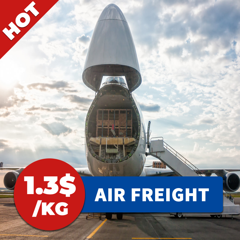 Shenzhen Fast Cheap Efficient Air fright DHL Express Courier Cargo Shipping Agent to Philippines Malaysia Thailand