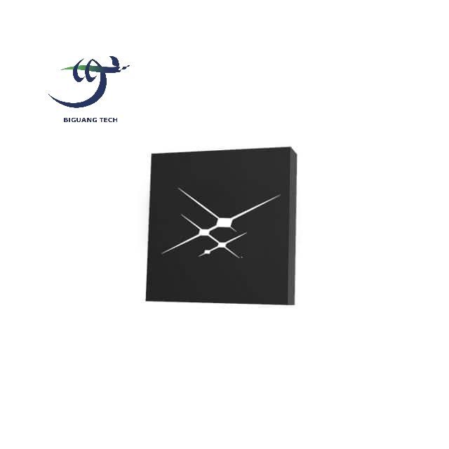 Компоненты Bom, осцилляторы XTAL OSC XO 200,0000 МГц LVDS SMD 510BBA200M000BAGR