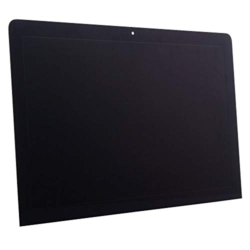 661-7885 ЖК-экран со стеклом Для iMac 27 "A1419 2K дисплей LM270WQ1SD F1 F2 2012 2013 2014