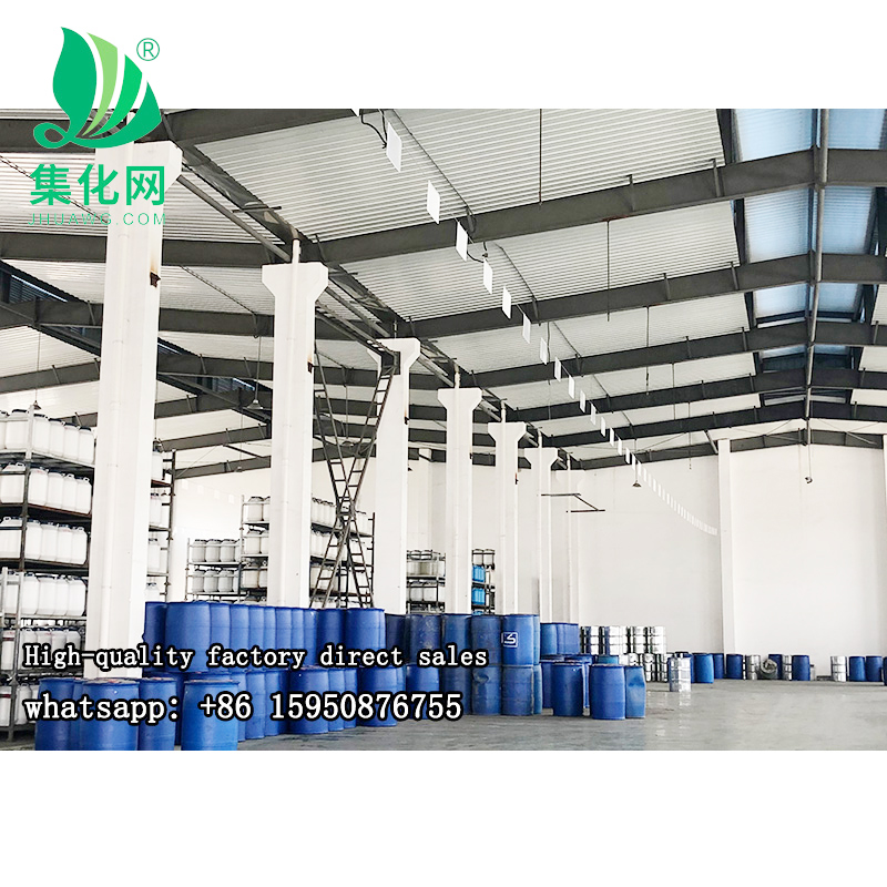 Парафиновый эмульгатор SG-10 серии cas 9005-00-9 косметический сорт