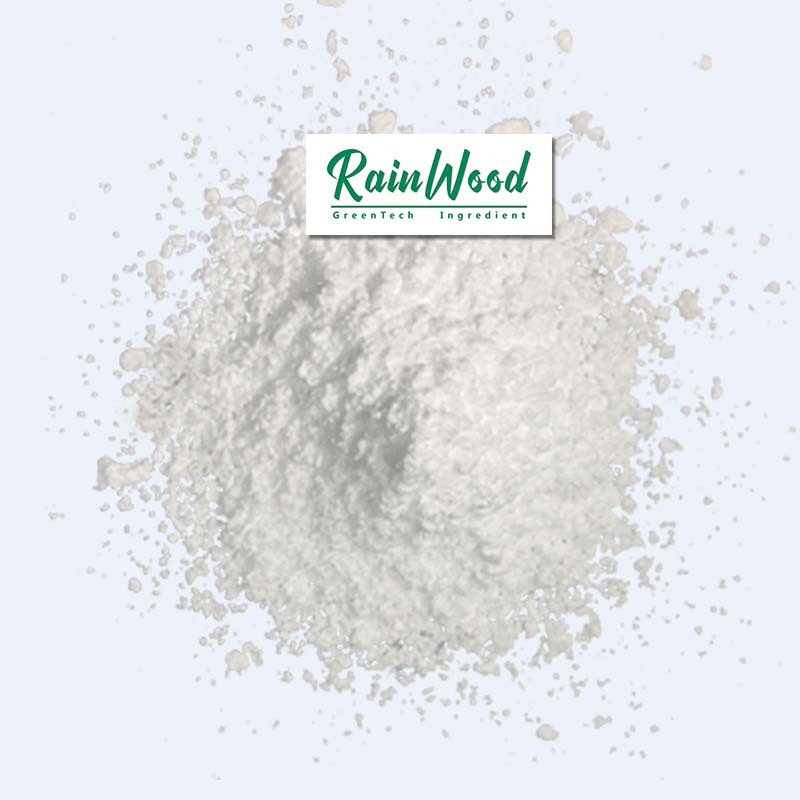 Whitening Products for Skin L-Glutathione Powder